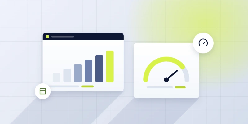 Seo friendly website design illustration