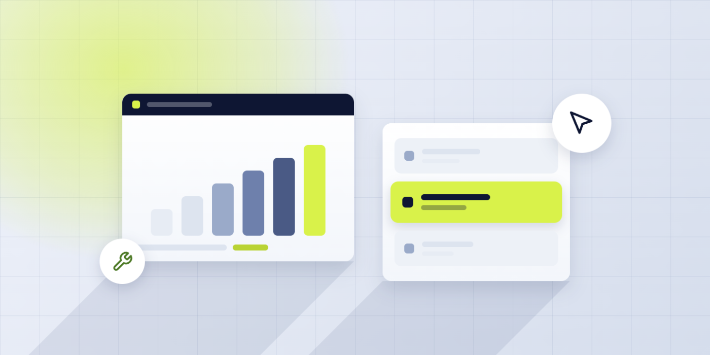 Who owns your website when an agency builds it illustration