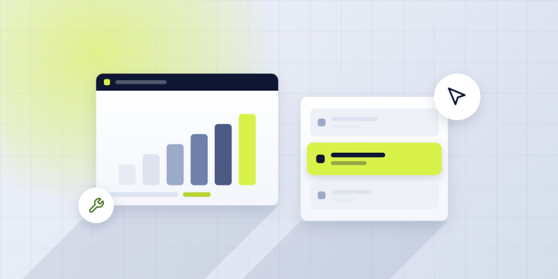 Who owns your website when an agency builds it illustration