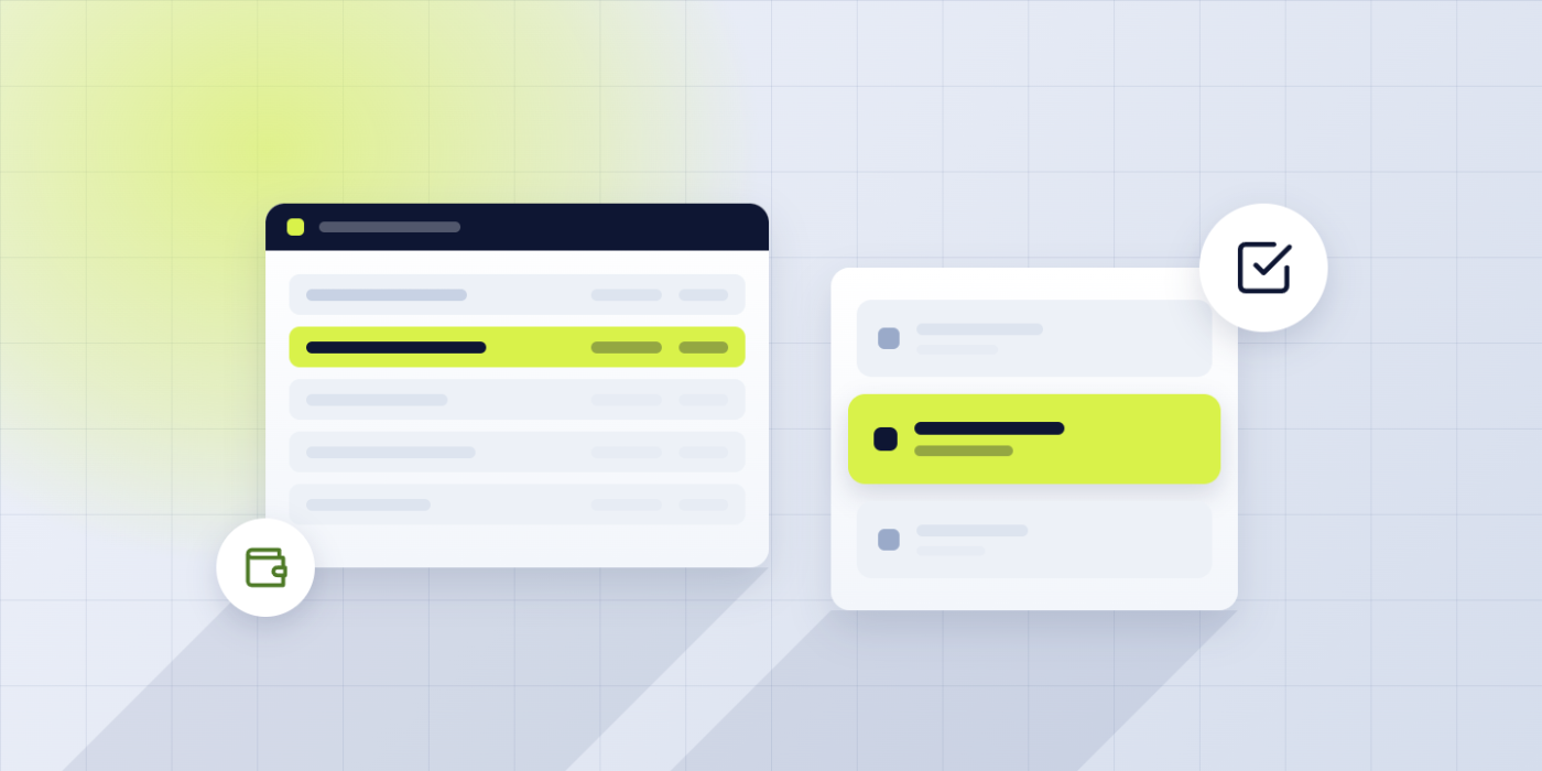 Bespoke seo illustration
