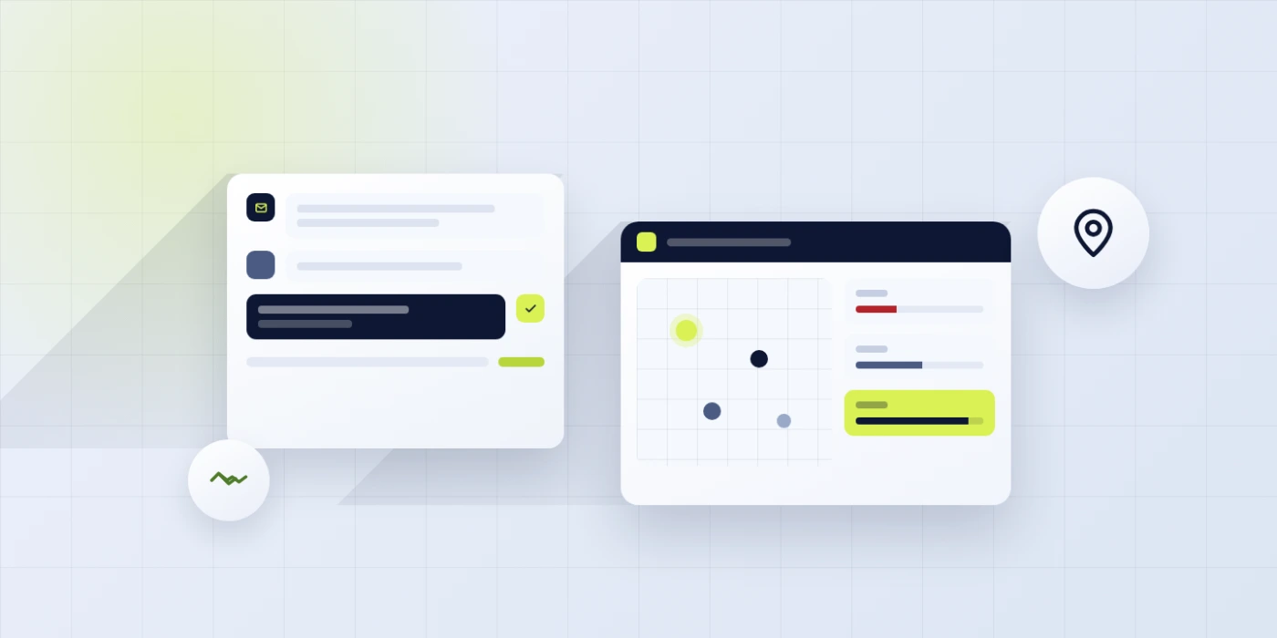 Approach Local Small Businesses for Web Design Services Now