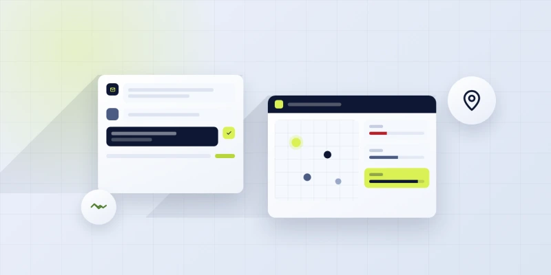 Approach Local Small Businesses for Web Design Services Now