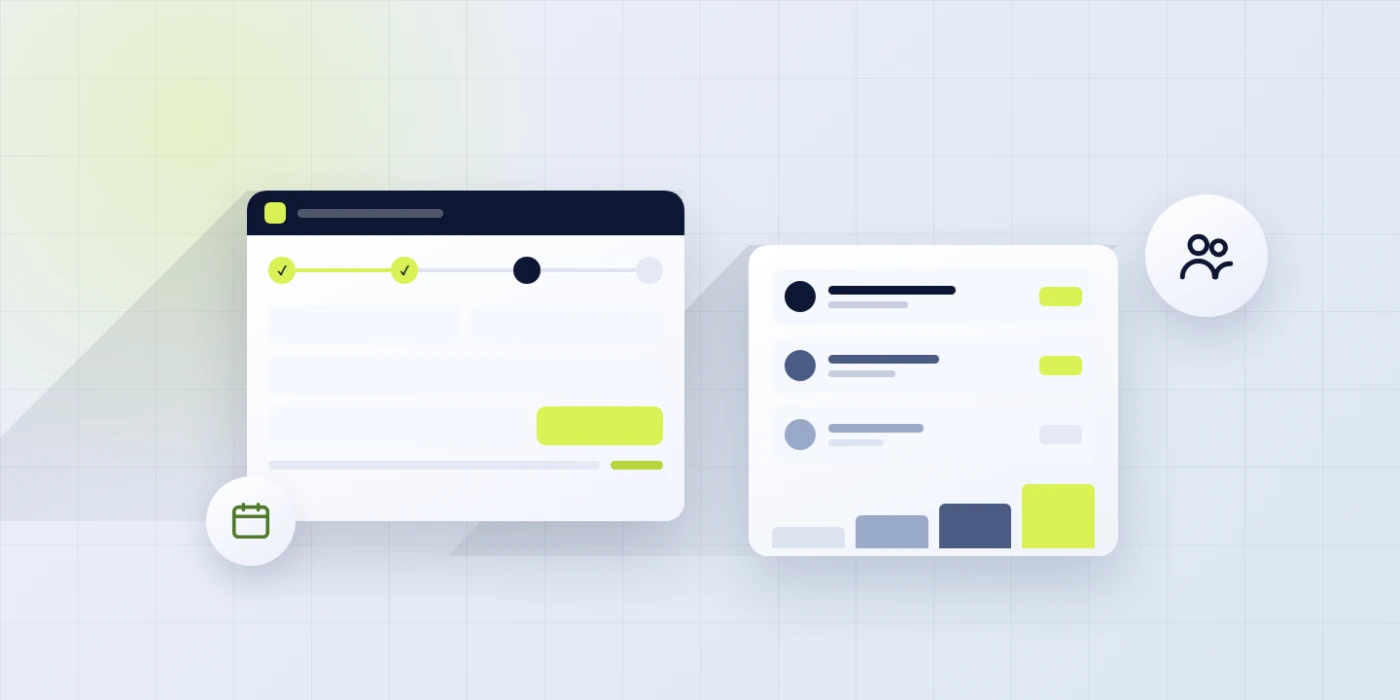 Association and Nonprofit Web Design That Wins Members