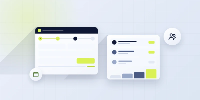 Association and Nonprofit Web Design That Wins Members
