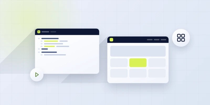 Complete Responsive Web Design HTML5 CSS Tutorial for 2026