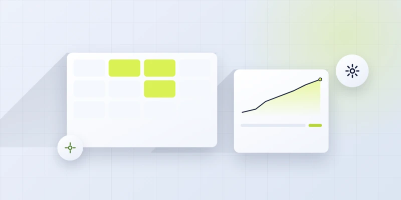 CPG Food Ecommerce Marketing That Wins Repeat Orders