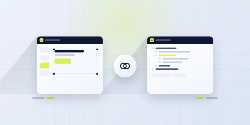 Difference Between Web Design and Development, Honest Guide