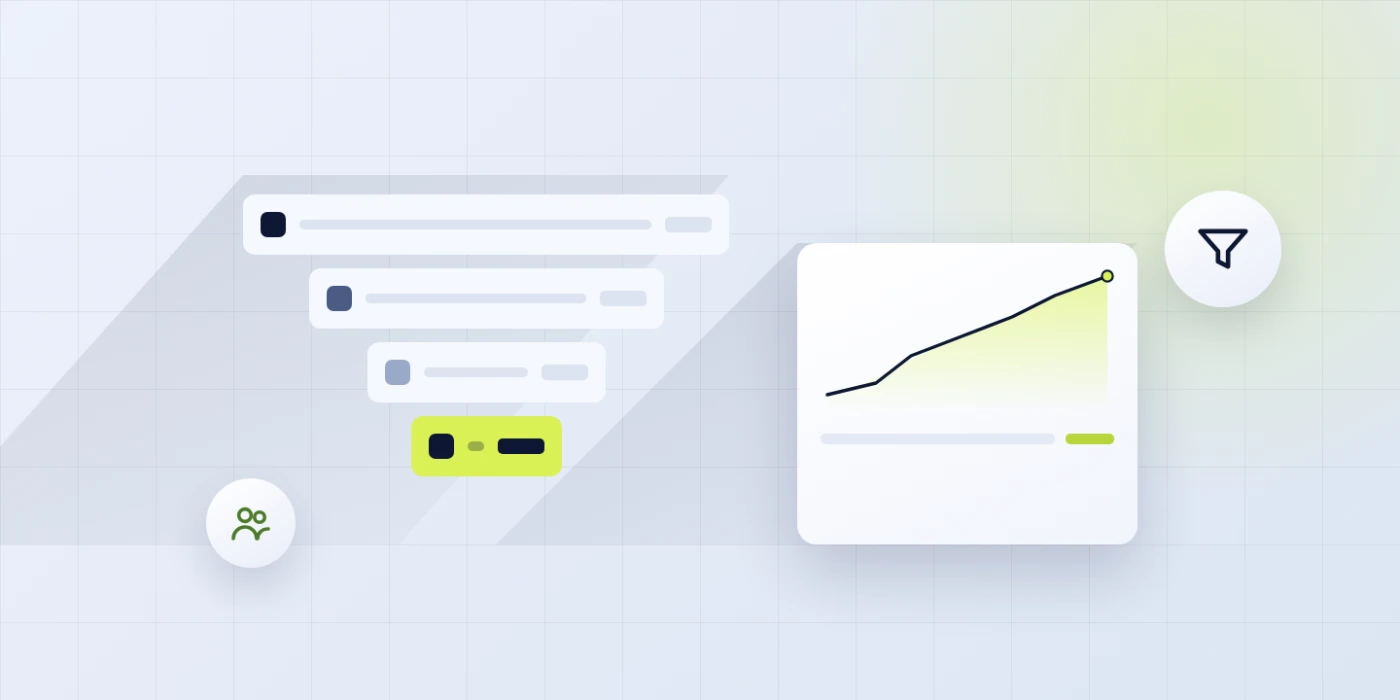 Ecommerce Sales Funnel Optimization Guide That Wins Buyers