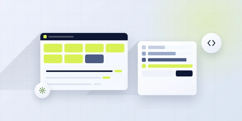 Google Ads Tag Manager Conversion Tracking Setup Guide