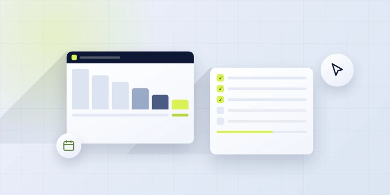 Healthcare PPC Agency Services That Fill the Schedule Fast