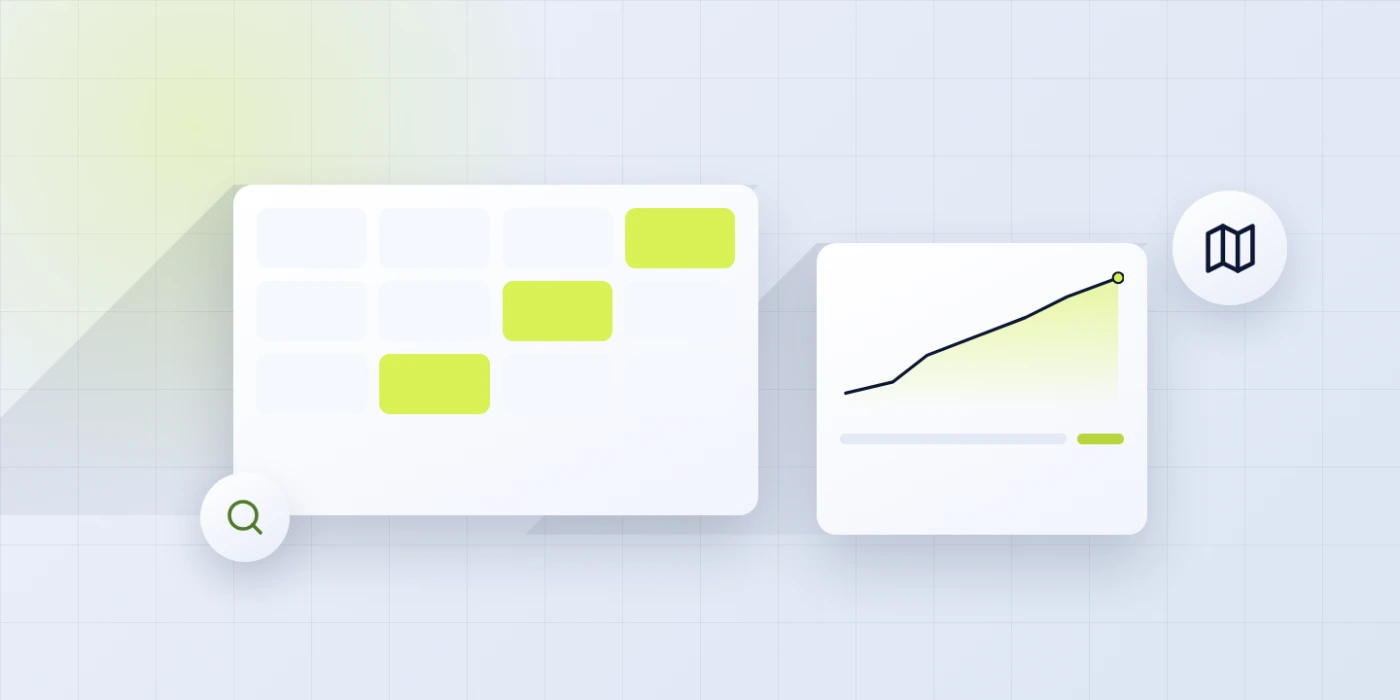 Healthcare Website Classification Types That Rank Higher