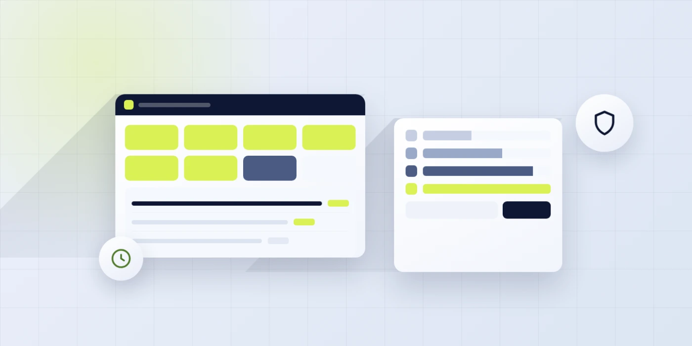 Healthcare Website Maintenance Services That Stop Downtime