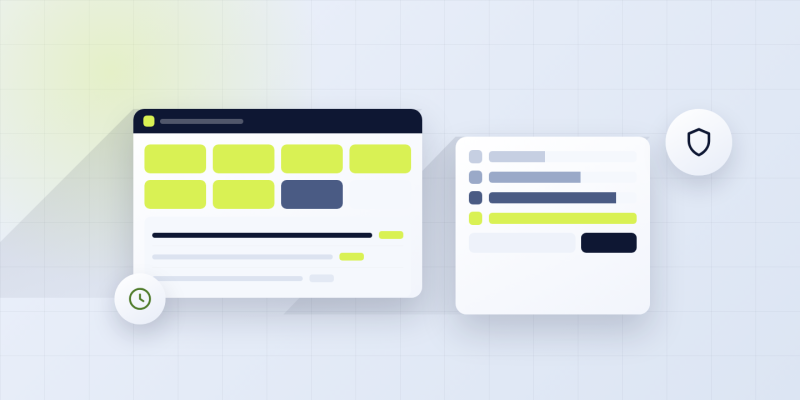 Healthcare Website Maintenance Services That Stop Downtime