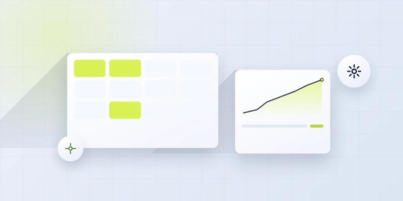 Proven Marketing Automation for Manufacturing Wins RFQs