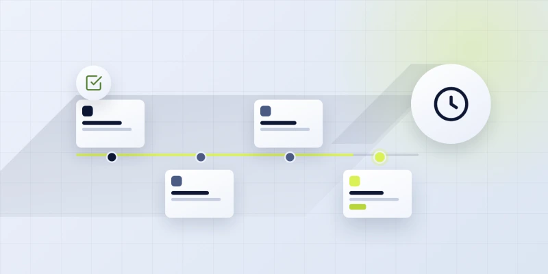 Proven PPC Strategy for Ecommerce Growth and Real ROAS
