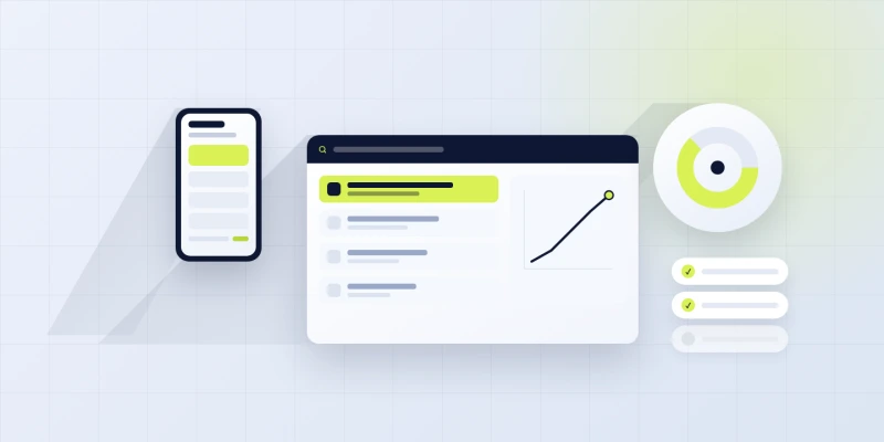 Proven Responsive Web Design SEO Wins for Mobile Rankings