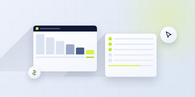 Proven Shopify PPC Management for DTC Ecommerce Wins
