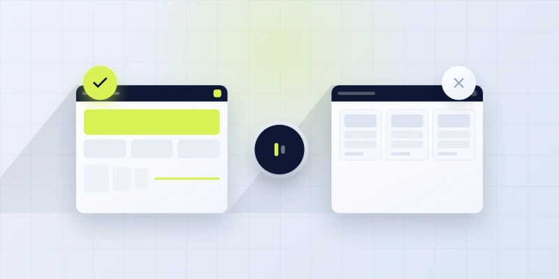 Responsive vs Adaptive Web Design, Proven Winner for SMBs