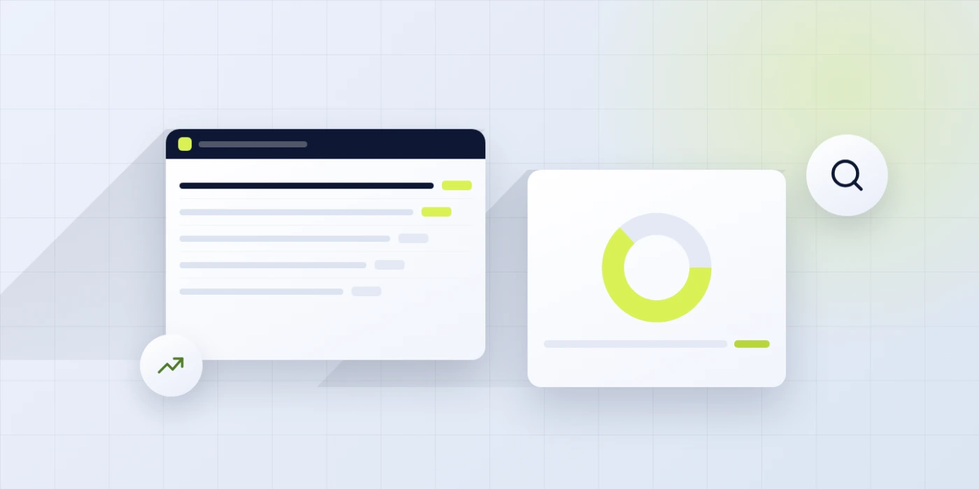 SEO Friendly WordPress Website Development That Ranks
