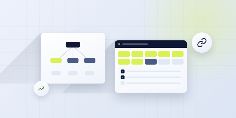 How to Do SEO Web Design and Development, Real 10-Step Playbook