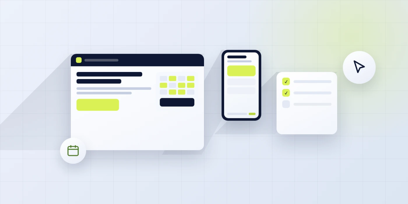 Best Dental PPC Landing Pages for Dentists to Book Patients
