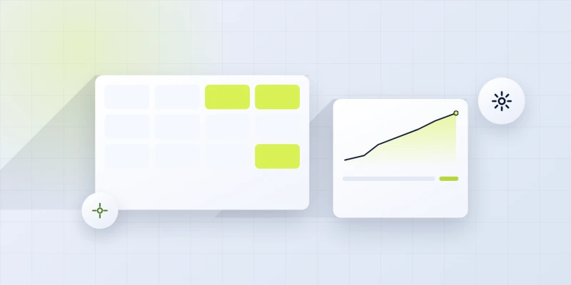 Best Managed Hosting for Food and Beverage Websites in 2026