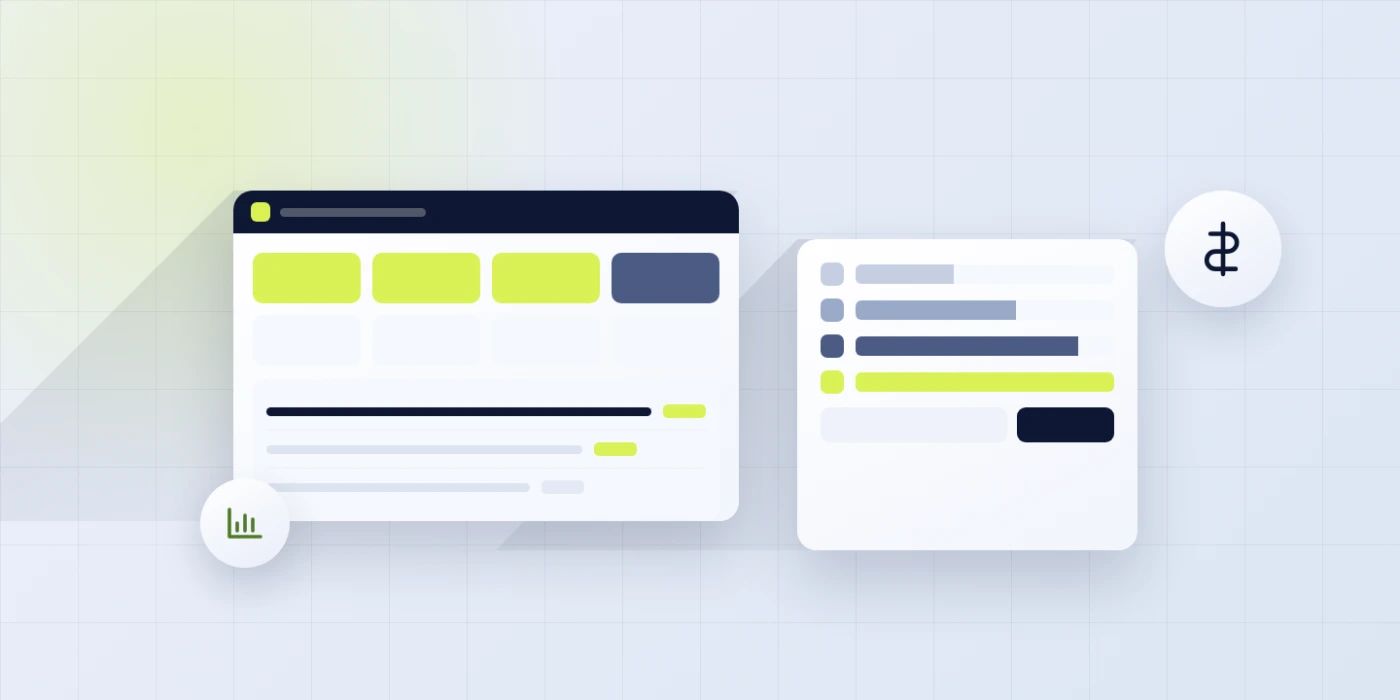 Best Marketing Channels for Med Spa Advertising by ROI