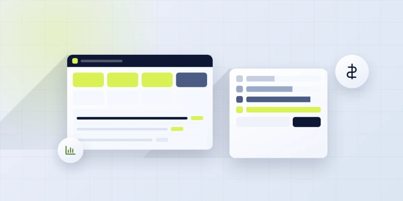Best Marketing Channels for Med Spa Advertising by ROI