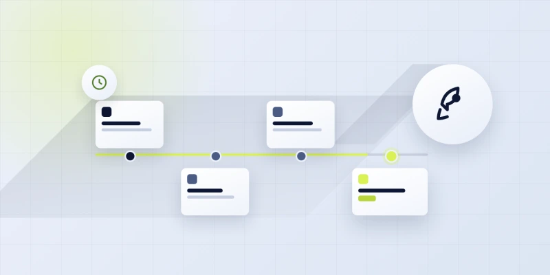 Custom Web Development for Startups Founders Trust