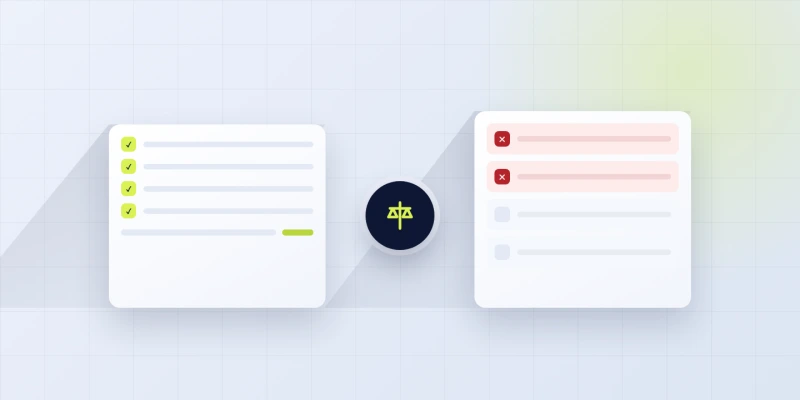 Healthcare PPC Advertising Channels Compared for Real ROI