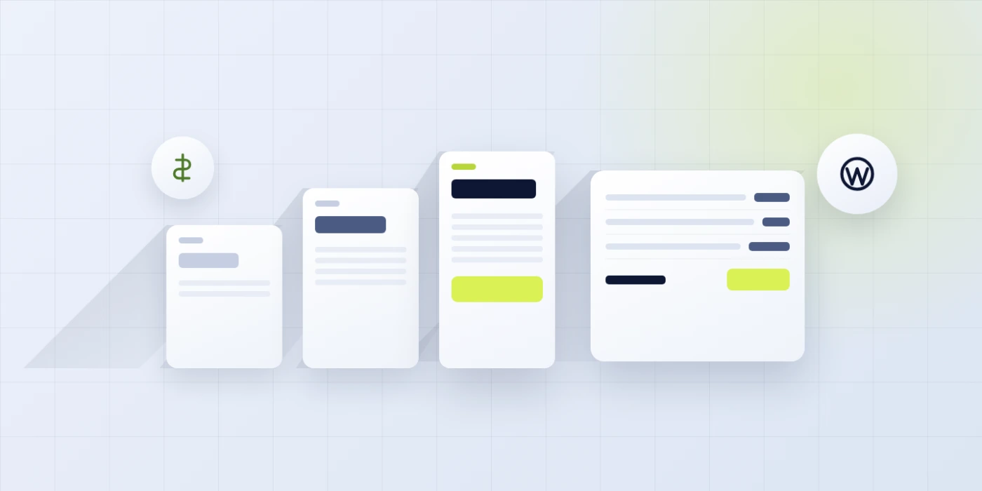 Honest WordPress Website Development Cost and Packages