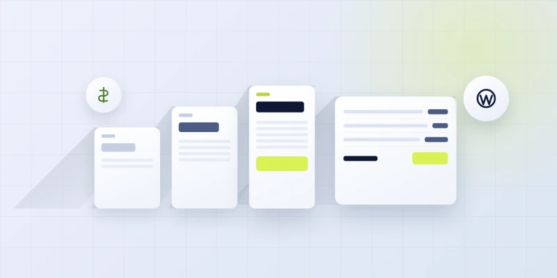 Honest WordPress Website Development Cost and Packages