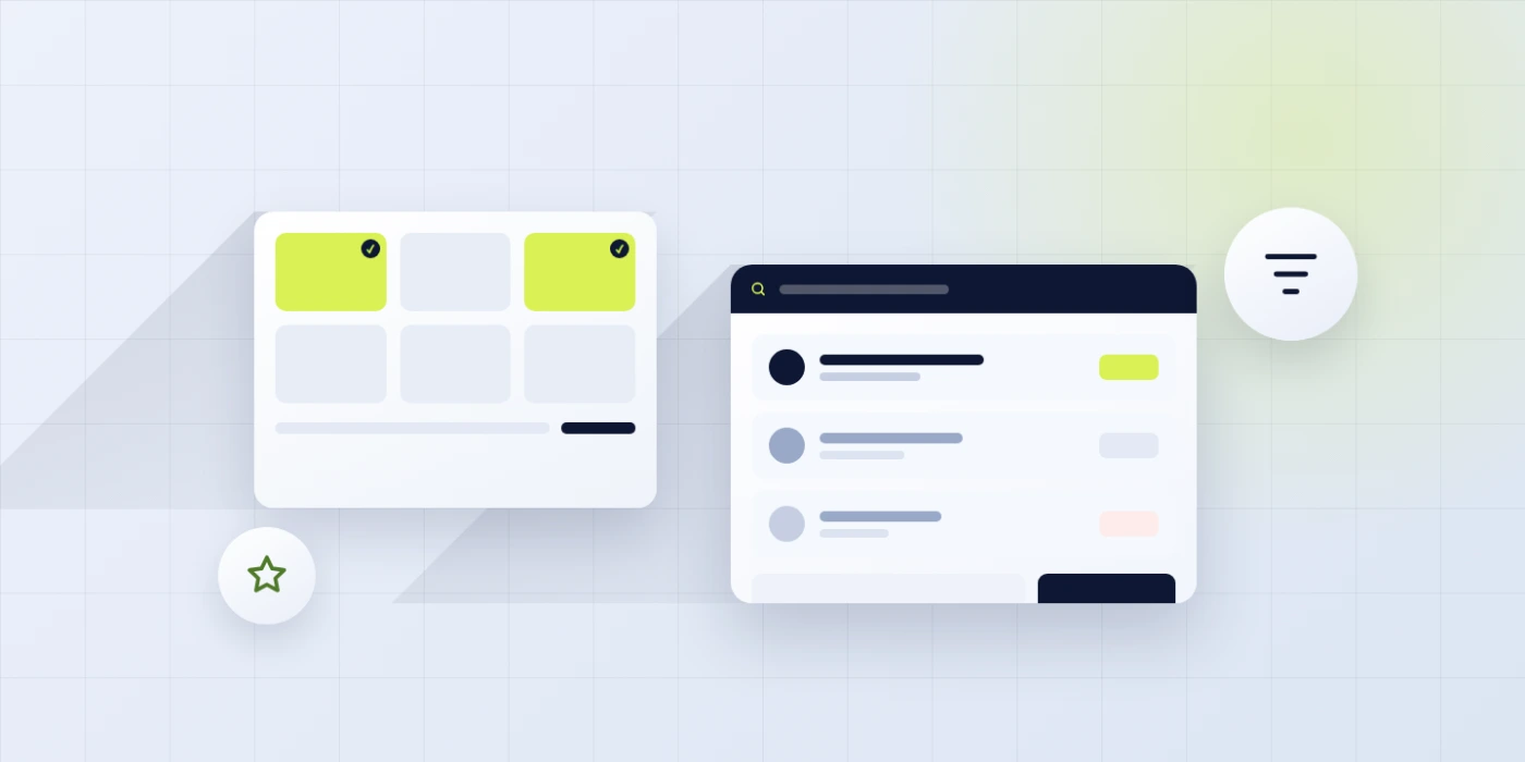How to Choose the Best Web Design and Development Company