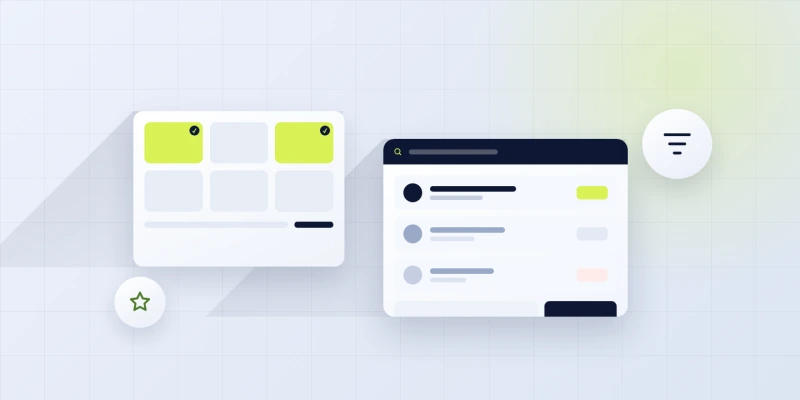 How to Choose the Best Web Design and Development Company
