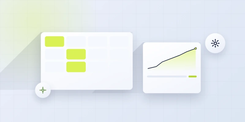 Med Spa Marketing Agency That Books 3.4x More Consults