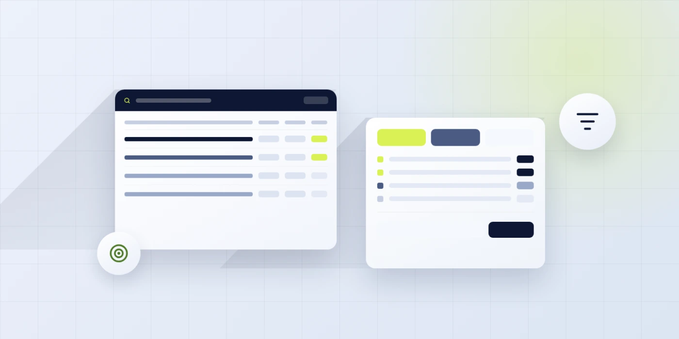 Optometrist SEO Keywords and Keyword Research That Wins