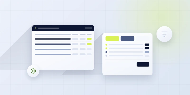 Optometrist SEO Keywords and Keyword Research That Wins