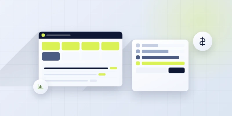 Pay Monthly Websites UK Plans, Real Pricing, Contract Traps