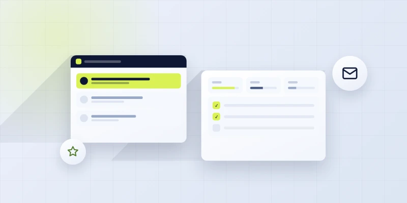 Proven Med Spa Email Marketing Reactivates Lapsed Patients