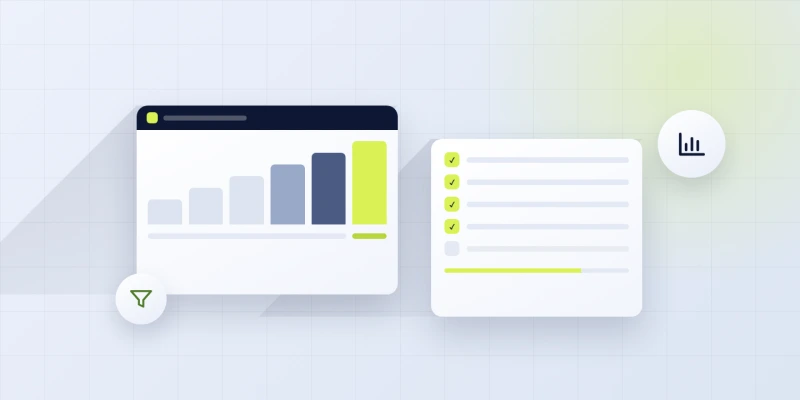 Proven Sales Funnel Management Analytics and Reporting Tips