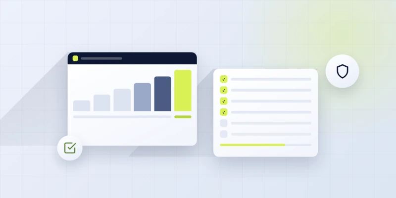 Proven Website Maintenance for Food Brands. Peak Season SLA