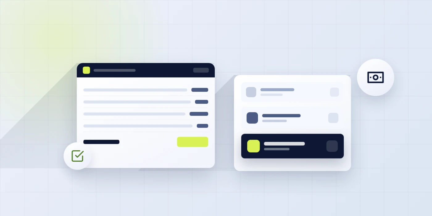 Responsive Web Design Cost, Honest Pricing Tiers for 2026