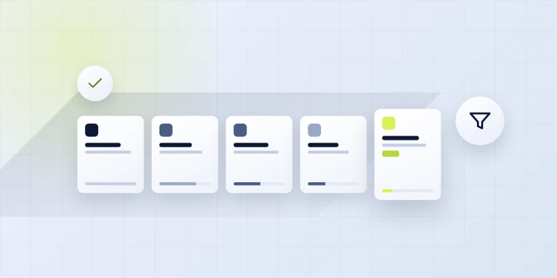 Sales Funnel Stages That Actually Convert in 2026