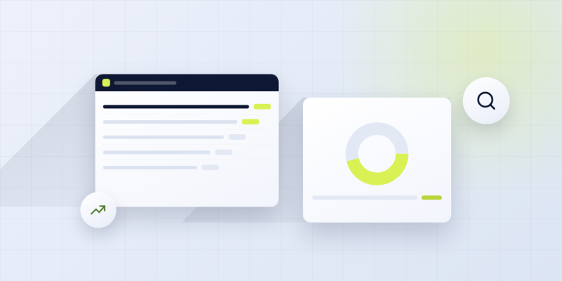 SEO for Beauty Professionals and Beauty Salon SEO Wins
