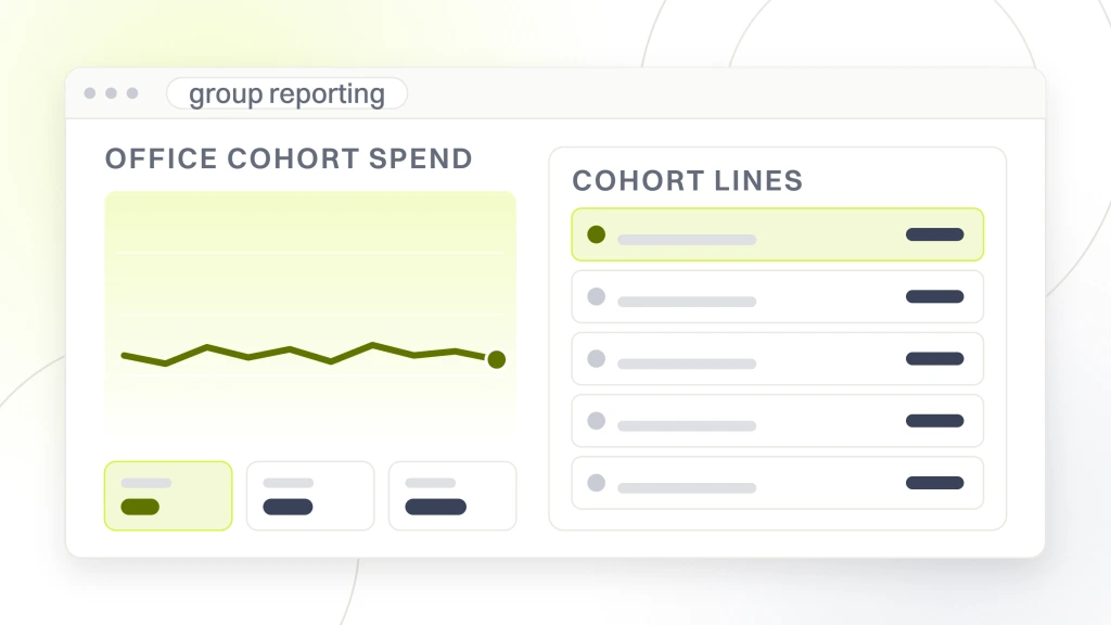 Dental Group Marketing Strategy. A reporting dashboard with a flat plot on the left and a table on the right listing paid media, local seo and gbp, review workflow, landing pages and reporting.