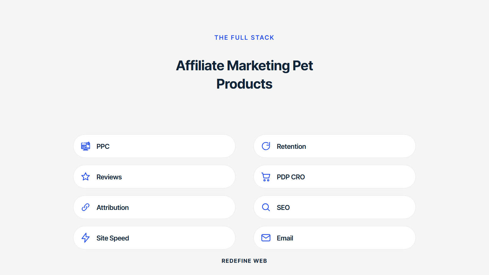 dtc pet partnerships explained