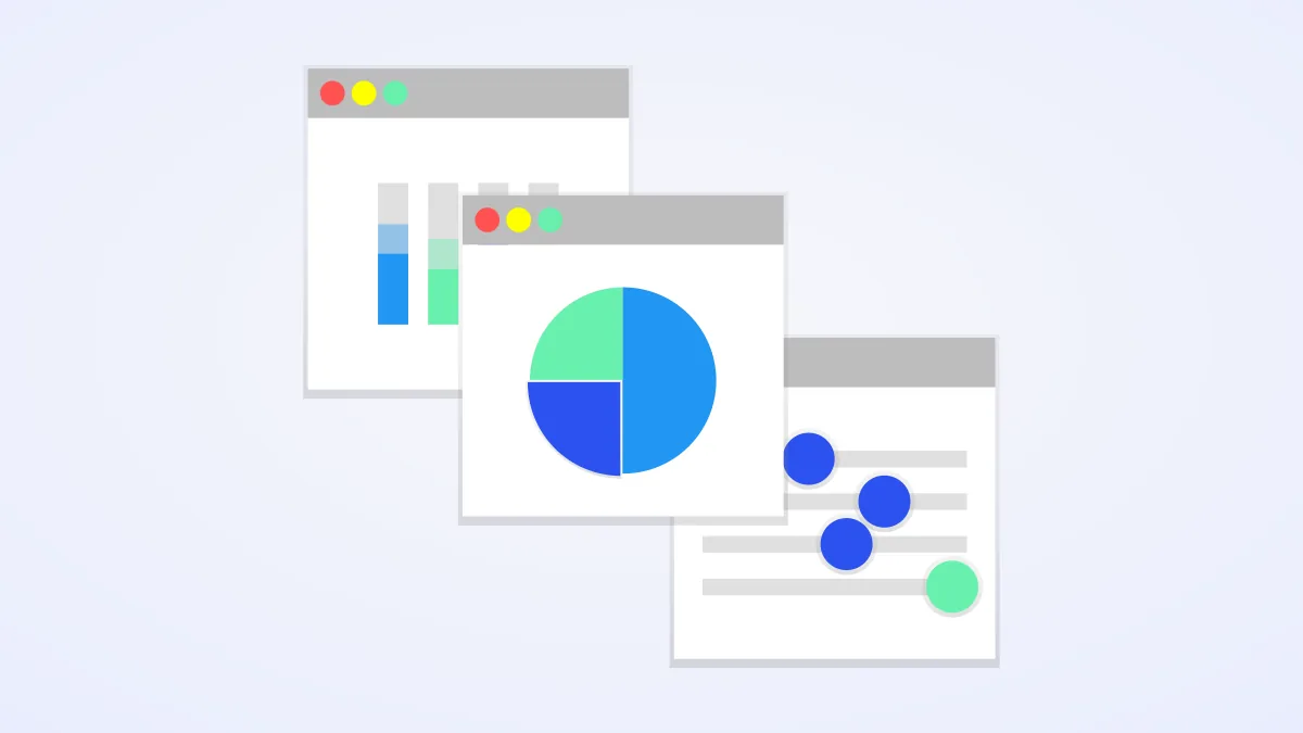 automated sales funnel CRM routing diagram