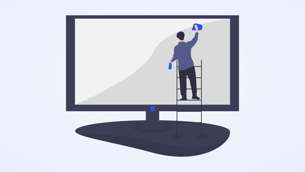 automated sales funnel reporting dashboard