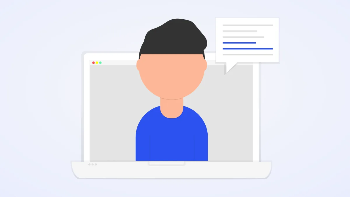 automated sales funnel stack layers