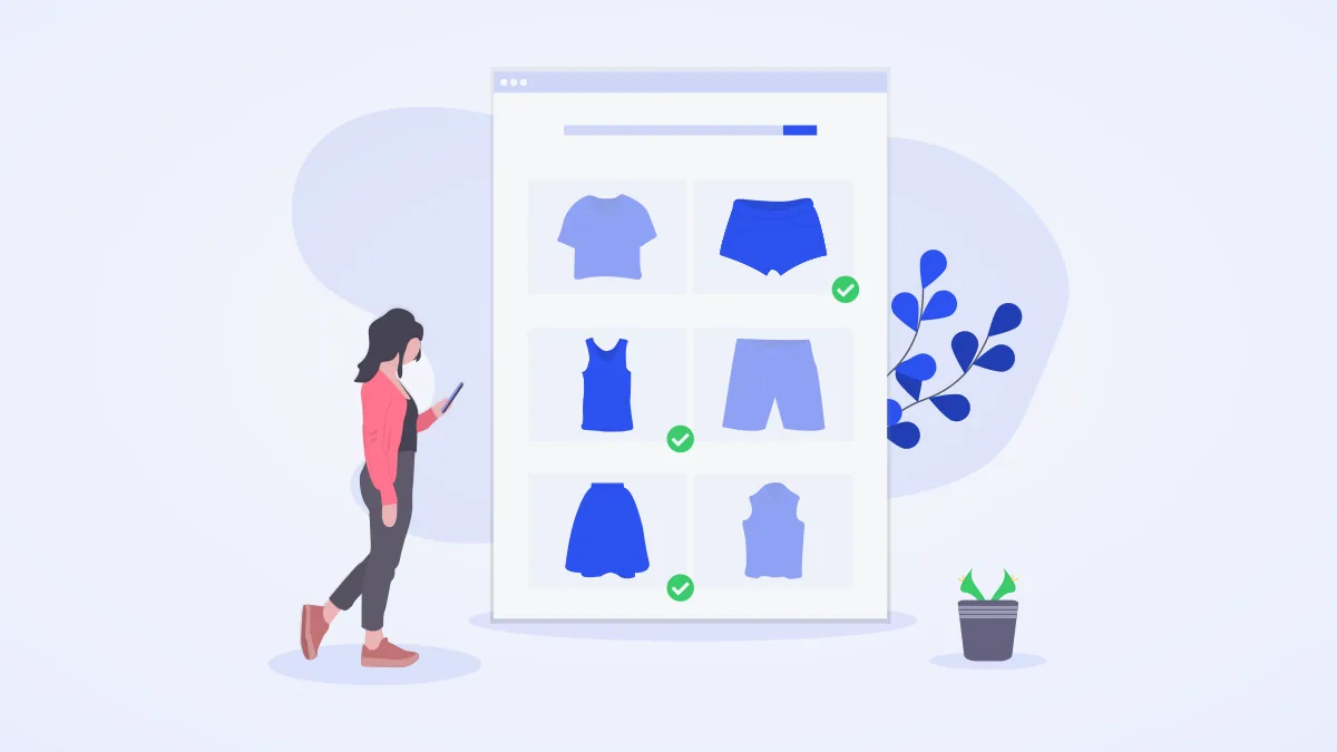 b2b ppc agencies transparent pricing sow scope